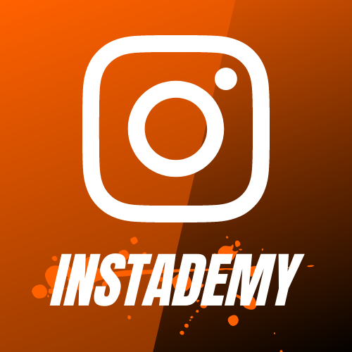 Instademy Club Bild