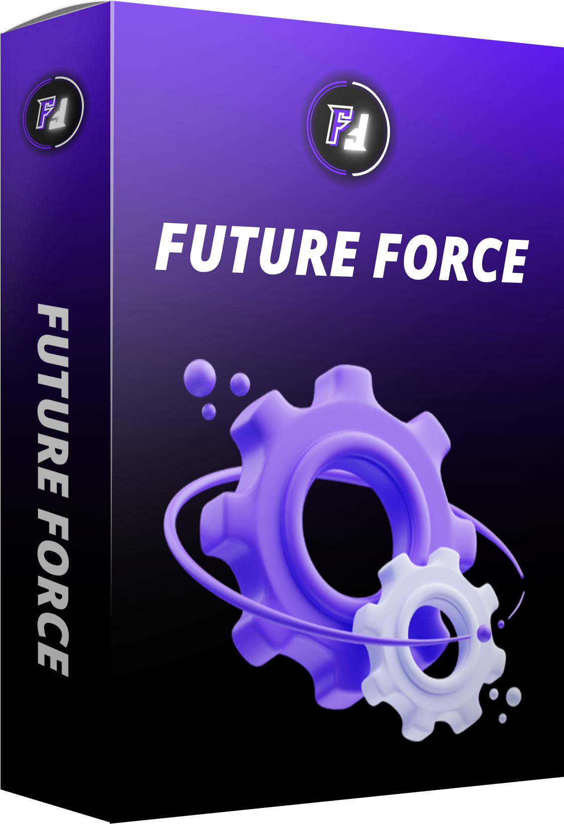 „Future Force“ by Demian – Erfahrung, Test, Bonus