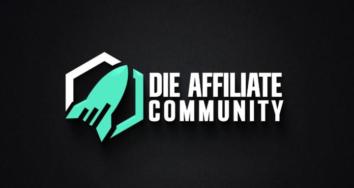 „Die Affiliate Community“ (Katharina Kislewski)- Erfahrung