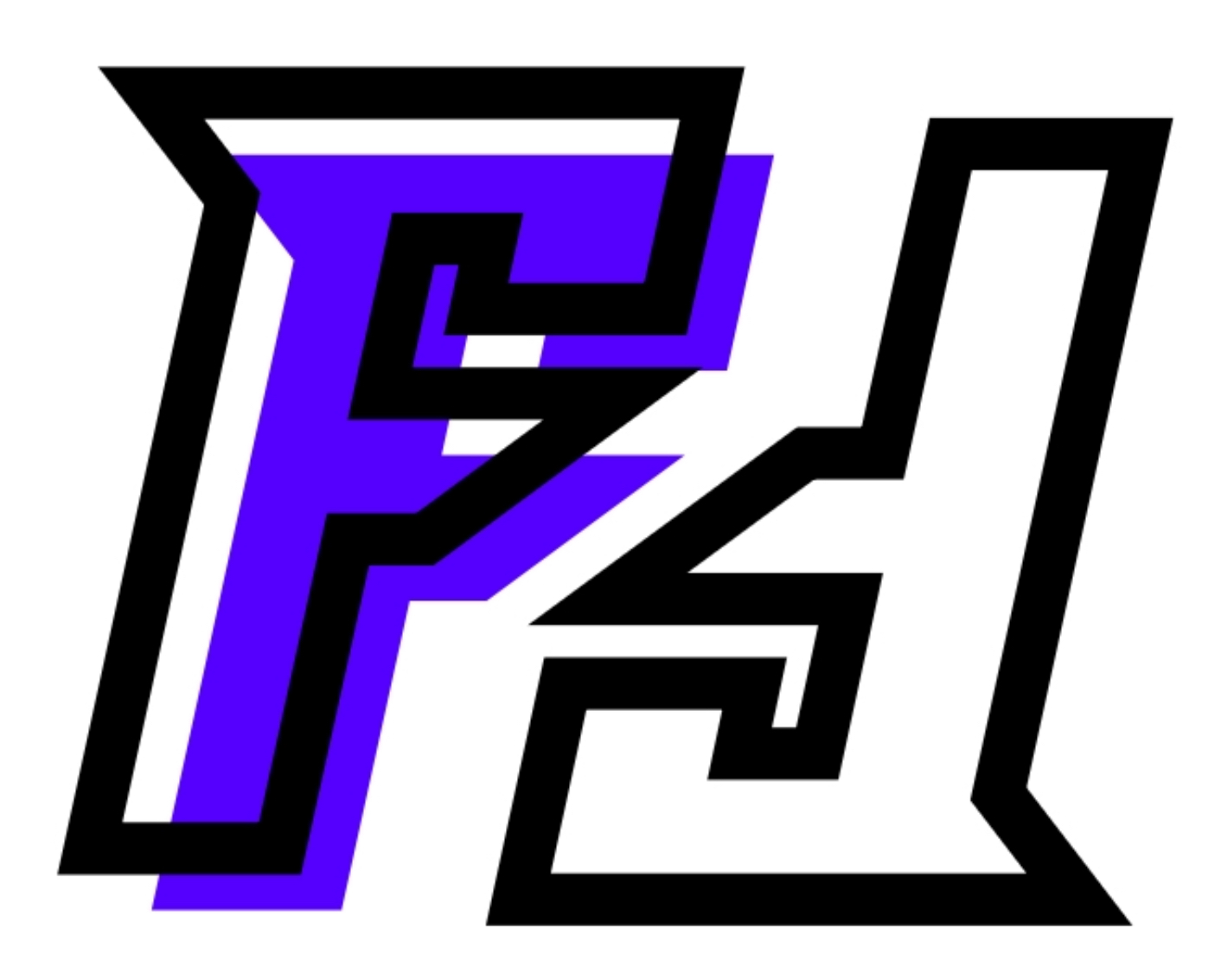 Future Force Logo