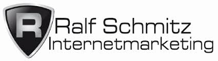 Ralf Schmitz "VIP Affiliate Club"