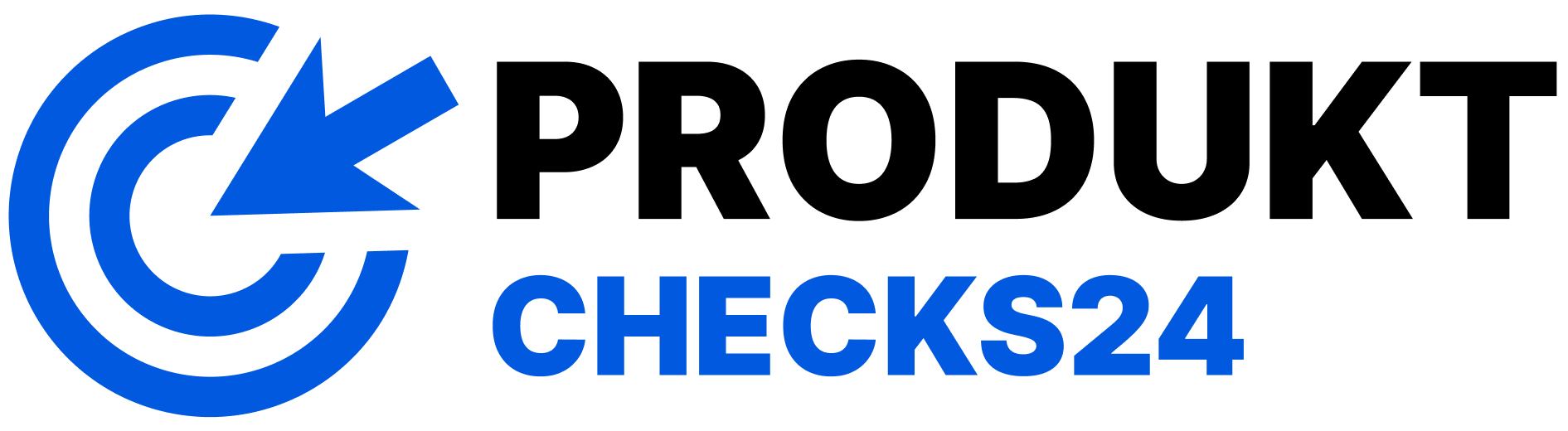 Digitale Produkte Erfahrungsberichte