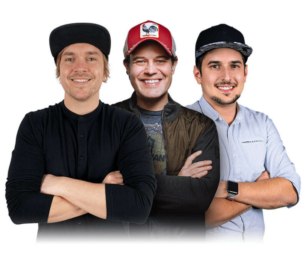 FunKIPDF Ersteller 