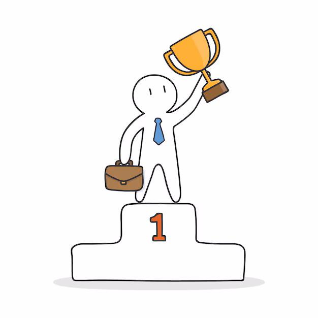 Wie erkenne ich einen guten Online Kurs? Tipps & Tricks