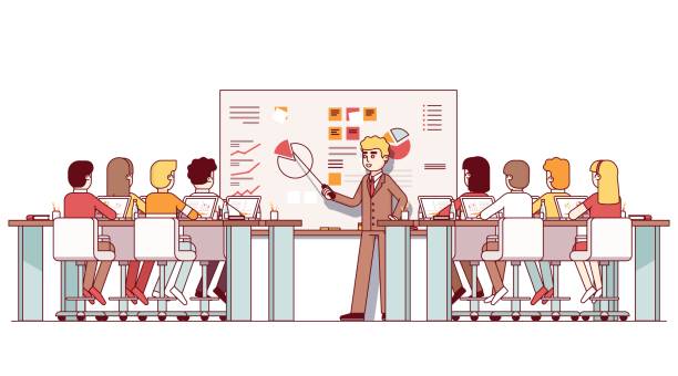 Wie erkenne ich einen guten Online Kurs? Tipps & Tricks