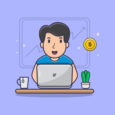 Guten Online Kurs erkennen: 5 Tipps & Tricks
