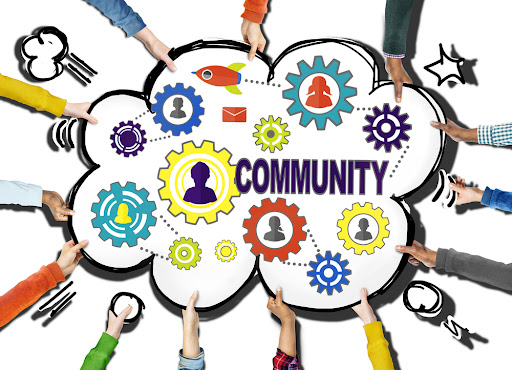 Erfolg mit Paid Communitys? Wie funktioniert das?